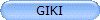 GIKI